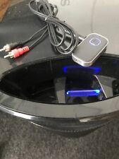 Bluetooth Receiver  for Sony RDH-GTK11iP Home Docking System for iPod, iPhone