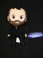 NEW Quantum Mechanix QMX