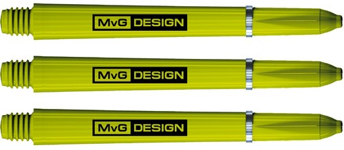 Winmau mvg signature nylon - winmau,