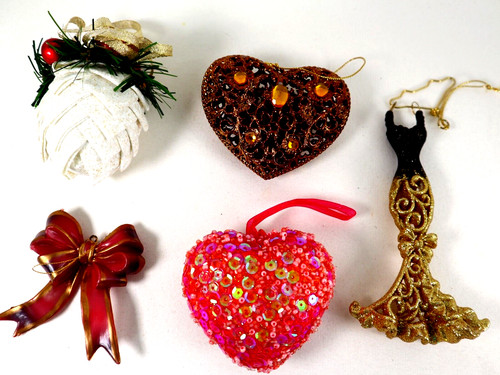 Decor christmas tree - decor,