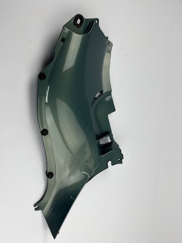 Bmw 1200 fairing battery - bmw, k