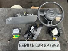 2014 polo match dsg 5dr - vw,