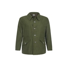 Army parka original vintage - army,