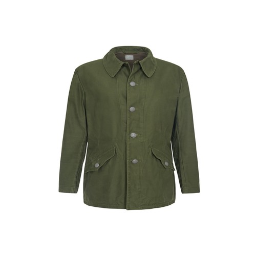 Army parka original vintage - parka,