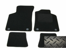 Fits Audi TT MK1 1999-2006