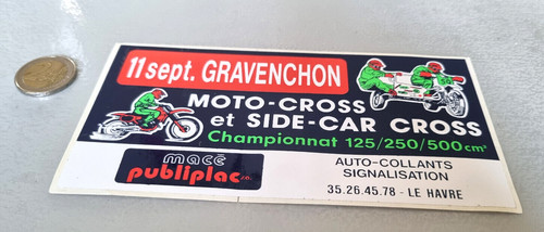 Sticker rally - sticker/sticker/, moto