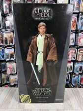 Star Wars - Sideshow Sixth