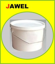 Shot Blast Aluminium Oxide for