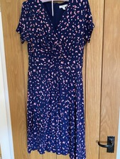 Precis Petite Women's Floral