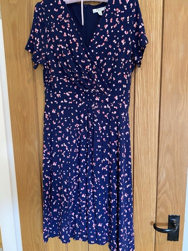Precis petite women floral - precis, women's