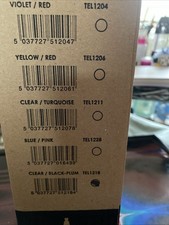 Mathmos Astro baby Replacement