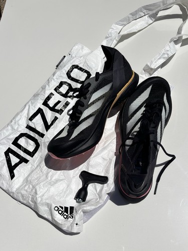 Adidas adizero avanti - avanti, men’s