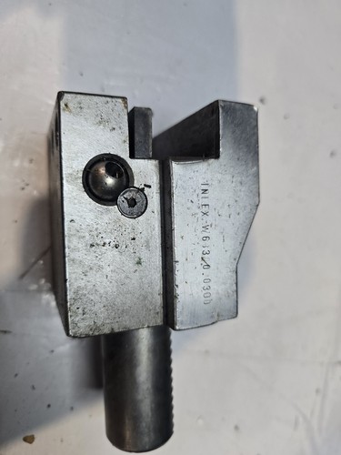 Inflex w6330 0300 precision - w6330.0300,