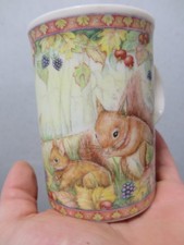 1993 Royal Doulton Expressions