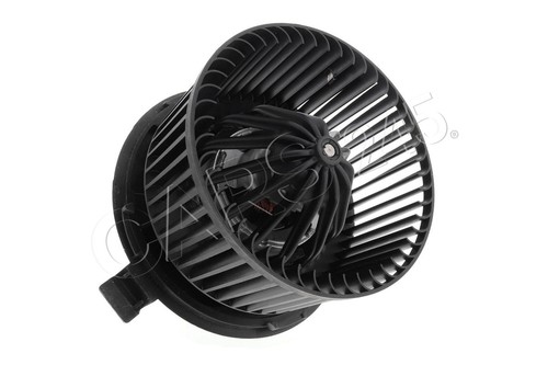 Interior blower ackoja fits - interior,