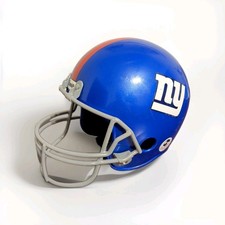 Franklin New York Giants Youth