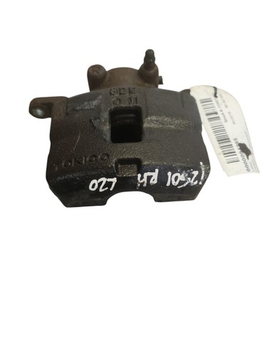 Mitsubishi l200 2015 2024 - mitsubishi, 2015-2024