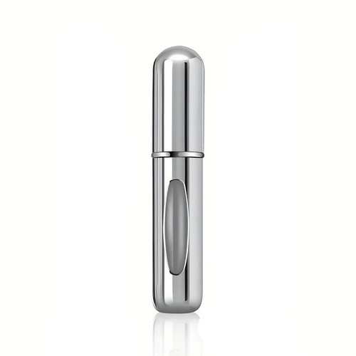 5ml refillable perfume - 5ml,