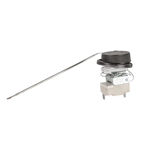 Thermostat sanal fstb 16a 250v - sanal,