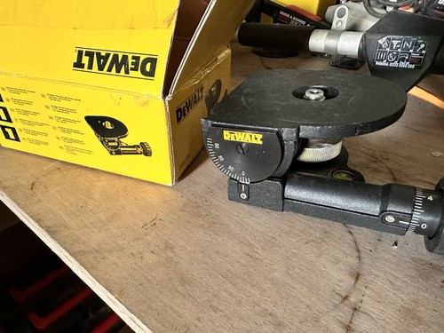Dewalt de0738 rotating - dewalt, laser