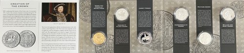 Heritage proof historic - heritage,