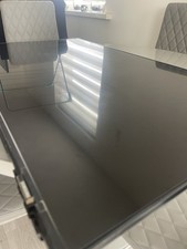 Samsung Smart TV 43 Inch. (Keeps Restarting)