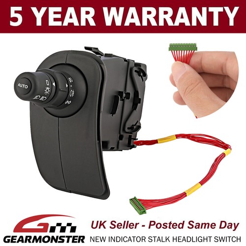 Headlight switch light - headlight,