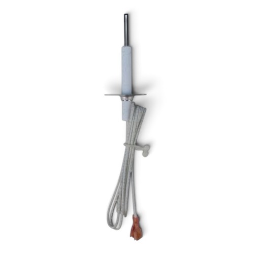 Andrews water heaters - heaters, hot