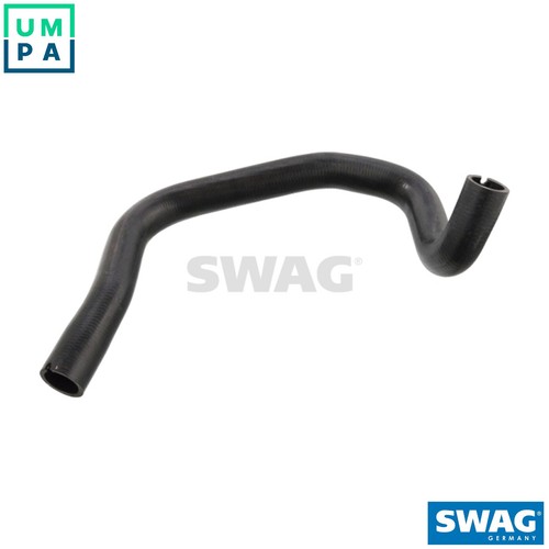 Radiator hose 6359 - 10, for