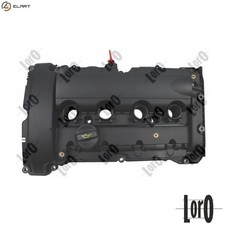 CYLINDER HEAD COVER 123-00-025 FOR MINI N14B16A/B16AB/B16C N18B16A/B16C 1.6L