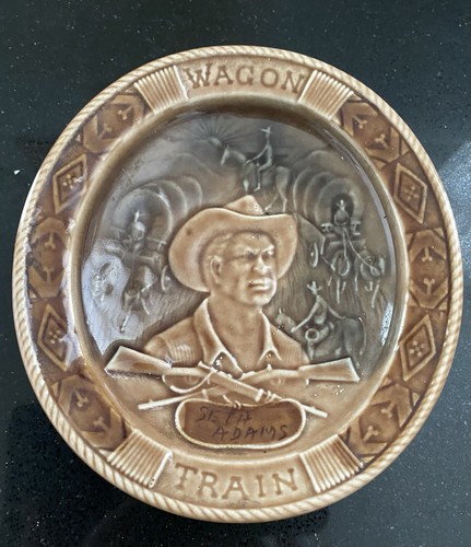 Rare 1960 wade - rare,