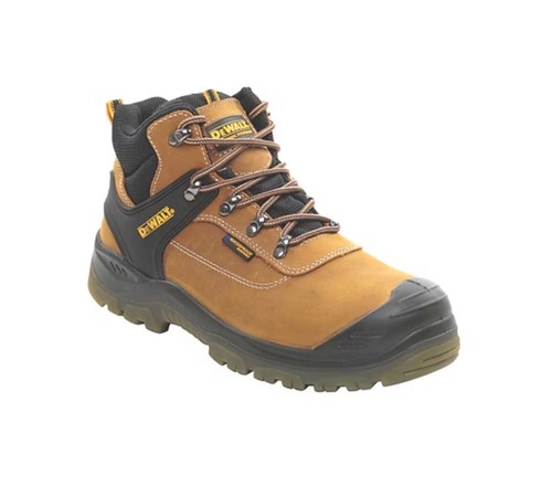 Dewalt phoenix tan waterproof - dewalt,