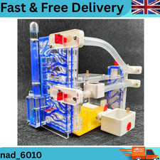 Ant House Ant Farm With