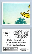 Bananaman Part 1 Of 3 #156