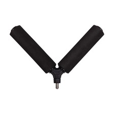 Leeda EVA Fishing Rod Pole