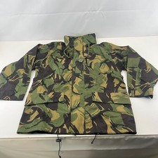 British dpm camouflage - british,