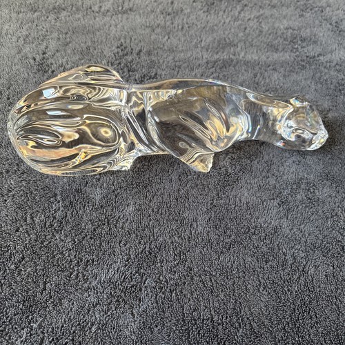 Waterford crystal stalking - waterford,