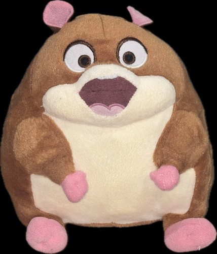 Disney store exclusive - store,