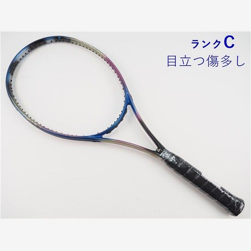 Fischer vacuum pro tennis - fischer,