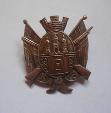 K-S    old fighters shooting