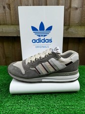 VINTAGE ADIDAS ZX530 OG SPZL