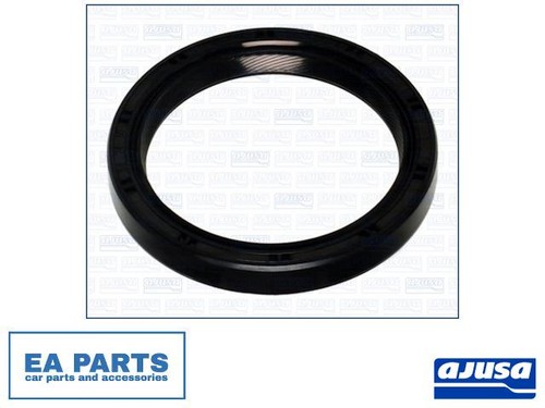 Shaft seal crankshaft for - seal,,