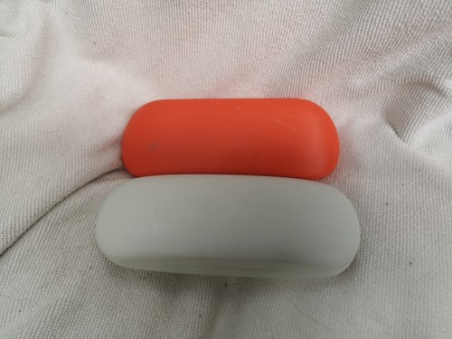 Robust glasses cases - glasses,
