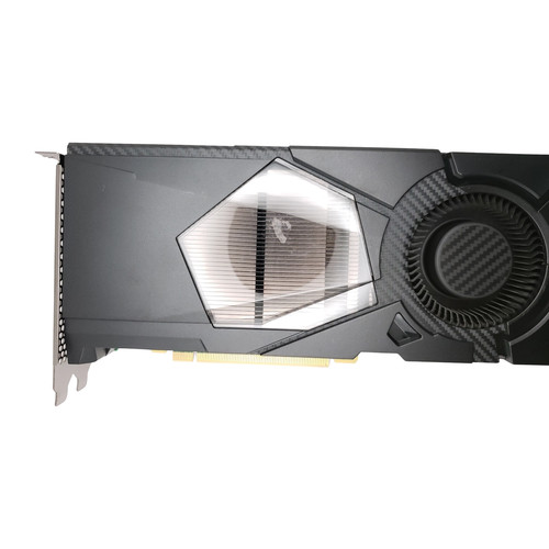 Nvidia rtx 2070 - nvidia, 8gb