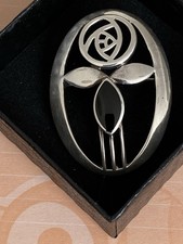 Vintage Macintosh PLATINUM