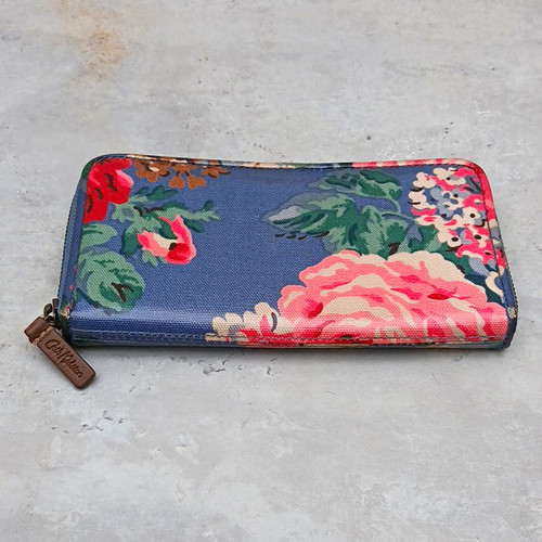 Cath kidston women floral - cath,
