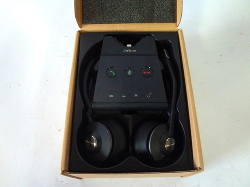 Jabra engage charging base - charging,