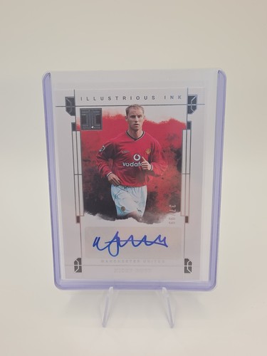 2023 panini impeccable - 2023-24,