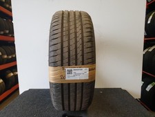 17 INCH BUDGET TYRE 205/50/17