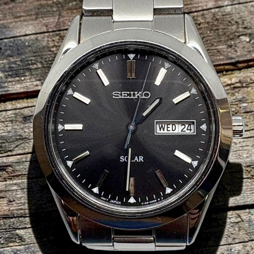 Excellent condition - [excellent,